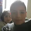 Daniela Espindola - @espindoladaniela083 - TikTok