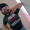 Daniela Espindola - @daniela.espindola00 - TikTok