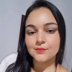Daniela Espíndola - @danniespindola1921 - Instagram