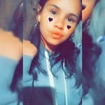 Daniela Espíndola - @espindola2772 - Instagram