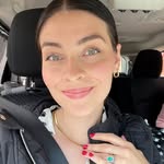 Daniela Espindola - @daniespindolaa - Instagram