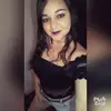 Daniela Espíndola - @dannyespindola3 - TikTok