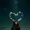 Daniela Espindola - @danielaespindola72 - TikTok