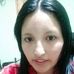 Daniela Espindola - Facebook