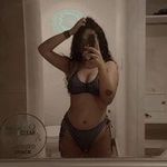 Daniela Espíndola - @lipscoffetaste - Instagram