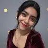 Daniela Espindola - @daniela.espindola37 - TikTok