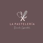 Daniela Espindola 🧁 - @lapasteleriadaniespindola - Instagram