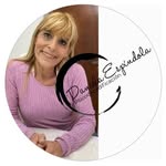 Daniela Espindola - Biodecodificación - @dradanielaespindolanutribio - Instagram
