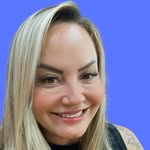 Daniela Espindola- Seguro Auto - @daniespindolaseguroauto - Instagram