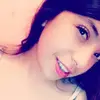 Daniela Espindola - @danielaespindola4 - TikTok