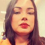 Daniela.espindola - @daniela.espindolla - Instagram