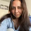 danielaespindolac - @danielaespindolac - TikTok