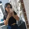 user1022522124767 - @danielaespindolamiguel - TikTok