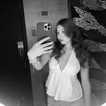 dani - @danielaesquerf - Instagram