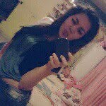 Daniela - @daniela_esquerra - Instagram