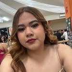 Daniela ☾ - @daniela_esquerm - Instagram