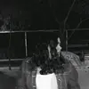 Daniela ☾ - @danielaesquermendivil - TikTok