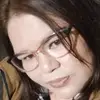 Daniela Almada Esquer - @daniela.almada.es - TikTok