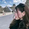 Daniela - @daniela_esquer27 - TikTok