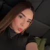 Daniela Esquer - @danielaesquer8 - TikTok
