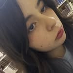 Daniela Esquer - @da_mijy - Instagram