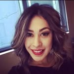 Daniela Esquer - @daniela.esquer_h - Instagram