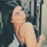 Daniela Esquer - @dalie_0 - Instagram