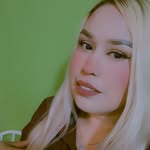 Daniela Esquer - @esquer4297 - Instagram
