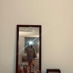 Daniela Esquer - @daniifesquer - Instagram