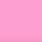 Daniela Esquer - Facebook
