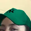 Daniela Esquer - @__dani06 - TikTok