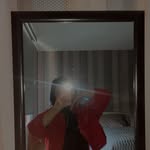 Daniela Esquer - @danifesquerr - Instagram