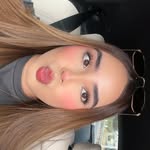 Daniela Esquer - @danielaesquerr_ - Instagram