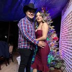 Daniela Esquer - Facebook