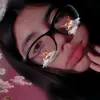 Daniela Esquer - @danielaesquer20 - TikTok