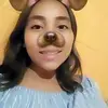 Daniela Esquer - @danielaesquer5 - TikTok