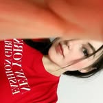Daniela Esquer - @hildadaniela1512 - Instagram