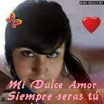 Daniela Esquer - Facebook