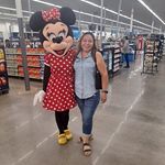 Daniela Esquer - @maria.esquer1999 - Instagram
