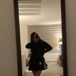 Daniela Esquer - @daniesquerr_ - Instagram