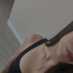 Daniela Esquer - Facebook