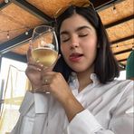 Daniela Esquer - Facebook