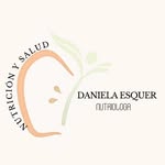 Daniela Esquer - @nutridanielaesquer - Instagram