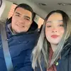 Daniela Esquer - @danielaesquer23 - TikTok
