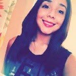 Daniela Esquer !♡(; - @daniela_loves_josselyne - Instagram