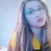 daniela esquer - @danielaesquer04 - TikTok