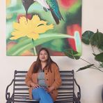 Daniela Esquer Mendivil - Facebook
