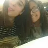 Daniela Esquer - @danielaecd - TikTok