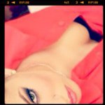 @danielaesquer - Instagram