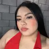 DanielaJacqueline🍒 - @danielaesquer1 - TikTok